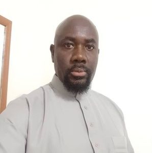 Meet your Posher, Mouriert fam